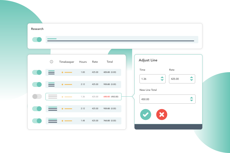 What Is Enterprise Legal Management? A Legal Guide